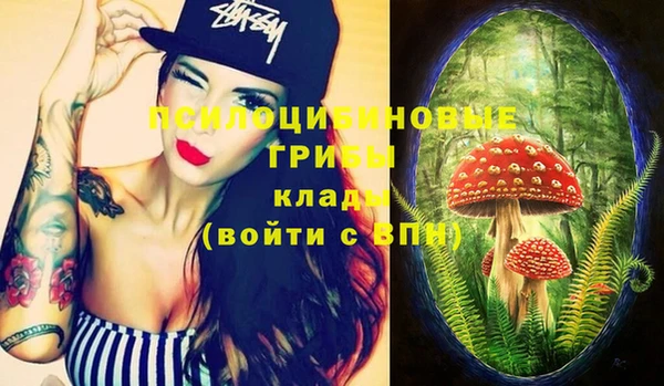 MDMA Осташков