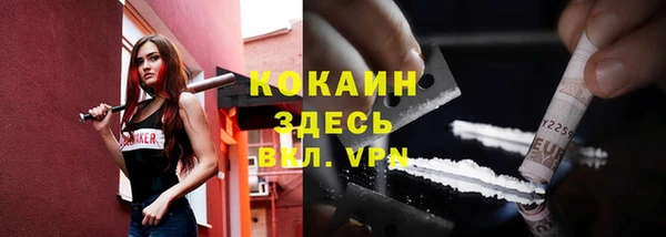 PSILOCYBIN Абдулино