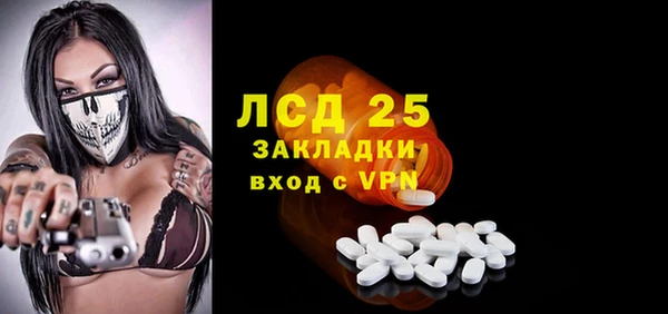 PSILOCYBIN Абдулино