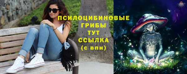 экстази Абинск